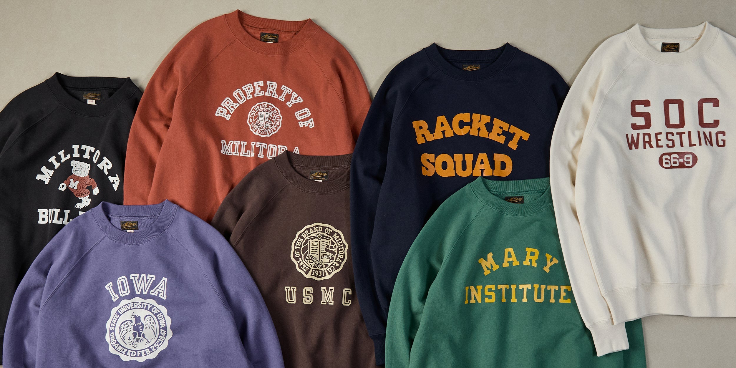 Sweatshirts & Hoodies | Olderbest