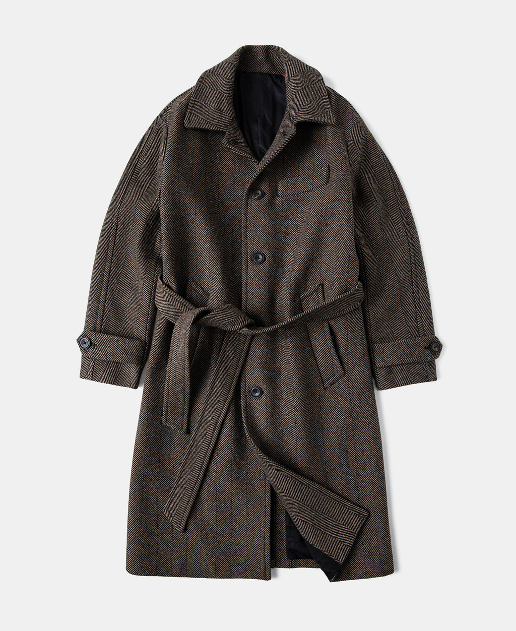 1_ebdf85d3-b35c-402d-a146-  