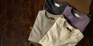 Why 100% Cotton Fabrics Feel Different: Soft, Structured, Cool or Warm