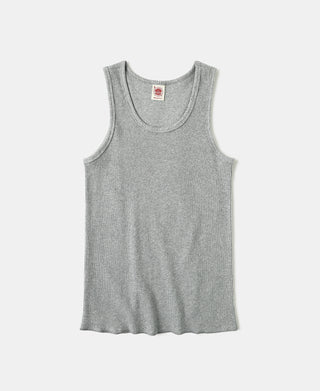 10.5_oz_Cotton_Tank_Top_in_Gray