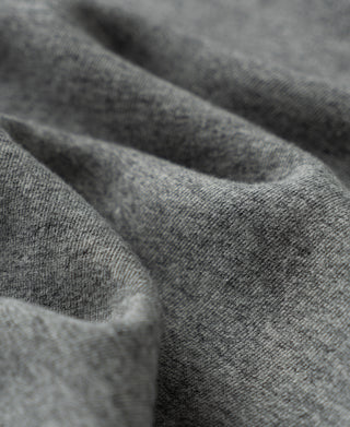 Heavyweight Boxing Glove Pocket Hoodie