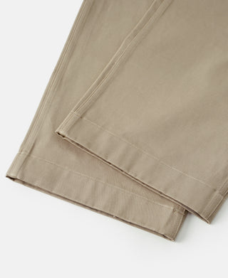 Lot 827 1940s USN Chino Trousers