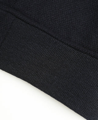 Lot 359 1950s Wool Blend Varsity Jacket