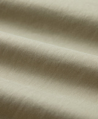 Lot 322 1930s Cossack Jacket - Khaki Green