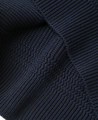 Lot 921 USN Deck Cotton Jumper