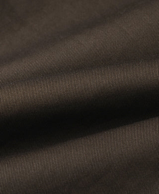 Lot 827 1940s USN Chino Trousers - Brown