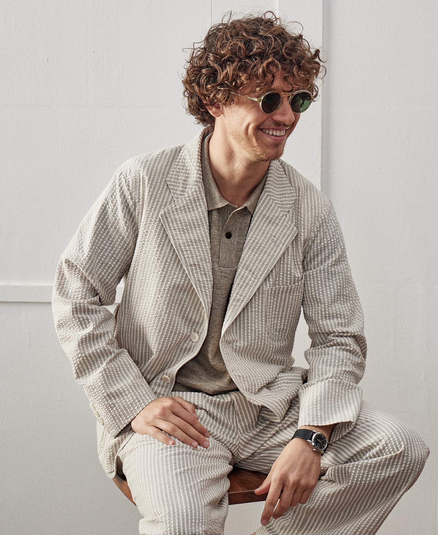 Gilet matelassé, coupe slim, col montant | Tous les gilets | Gilets Gilet matelassé, coupe slim, col montant | Tous les gilets | Gilets