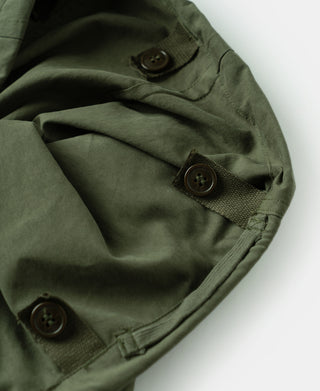 US Army M-1951 Arctic Trousers - Shell