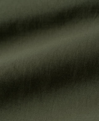 OG-107 Cotton Sateen Fatigue Pants