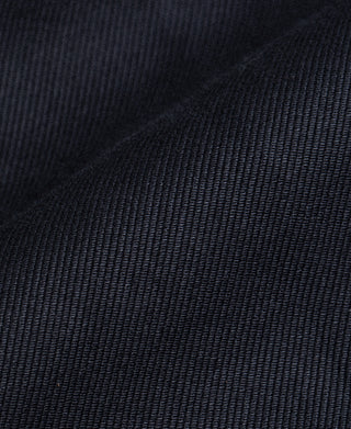 Lot 323 USN N-1 Deck Jacket - Navy