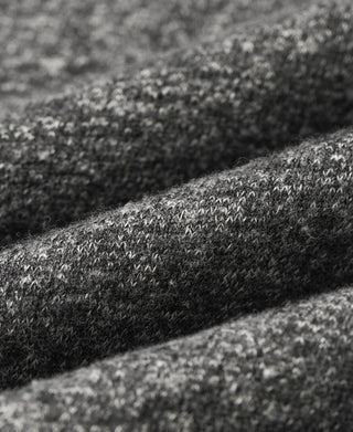 Lot 124 Double-V Crewneck Sweatshirt