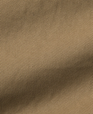 1944 USMC 장교 바지 - 카키