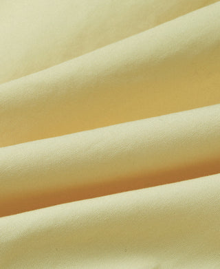 Fabric Texture of Drizzler Jacket