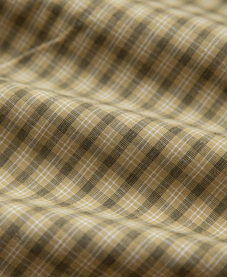 Lot 322 1930s Cossack Jacket - Black