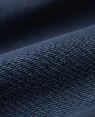 1930s Classic French Chore Jacket