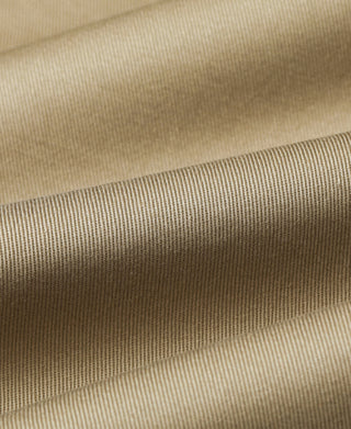 Lot 827 1940s USN Chino Trousers - Khaki