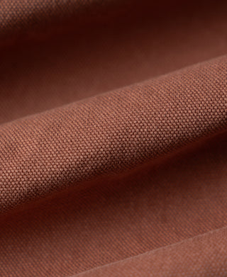 Fabric Texture of Cruiser Jacket