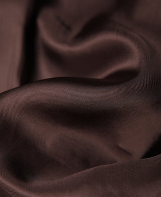 Farbige Safari-Jacke aus gesprenkeltem Tweed