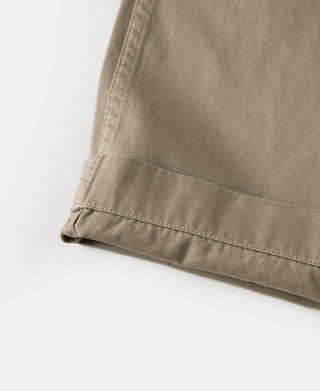 French Army M-1952 Chino Trousers