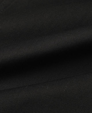 Lot 827 1940s USN Chino Trousers - Vintage Black