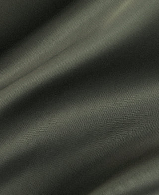 Lot 359 1950s Wool Blend Varsity Jacket