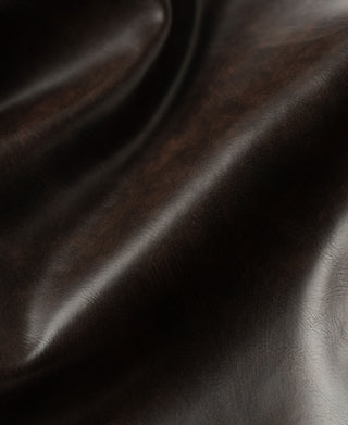 1920s Type A-1 Faux Leather Jacket
