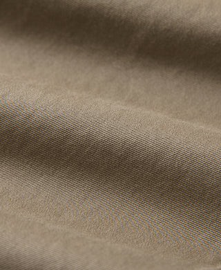 French Army M-1952 Chino Trousers