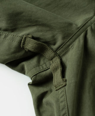 US Army M-1951 Arctic Trousers - Shell