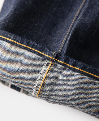 Lot M47801XX 1947 Model Selvedge Jeans