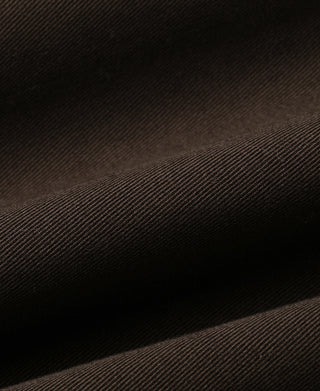 Lot 833 1950s Heavyweight Wide Military Trousers