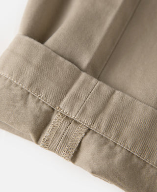 1950년대 미 육군 장교 치노 팬츠