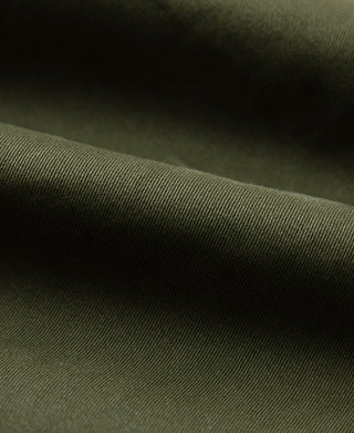 Modified M-65 Field Pants - Olive
