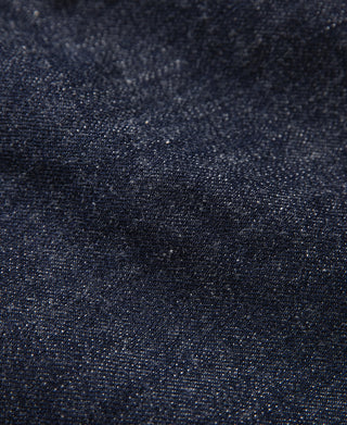 Lot M47801XX 1947 Model Selvedge Jeans