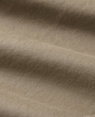 1950년대 미 육군 장교 치노 팬츠