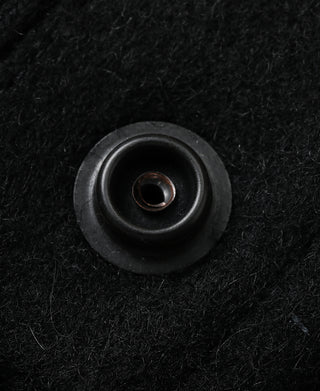 Lot 307 Bolero Varsity Jacket