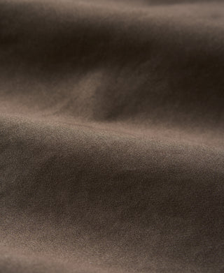 A-2 몰스킨 봄버 재킷