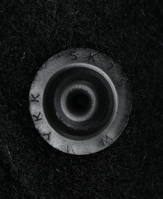 Lot 307 Bolero Varsity Jacket