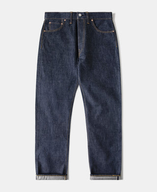 Lot M47801XX 1947 Model Selvedge Jeans