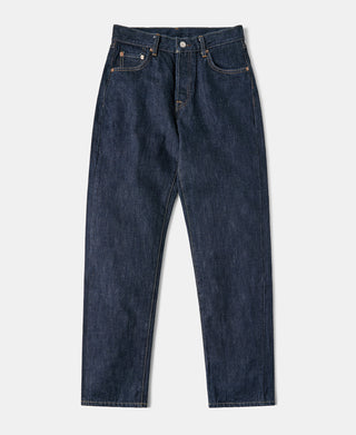 1966 Selvedge Denim Jeans