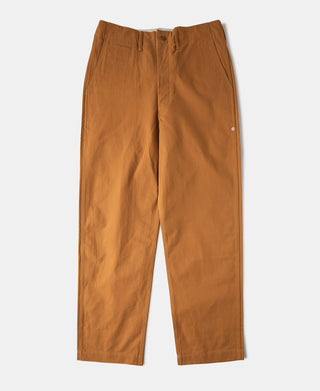 1944 USMC Officer Trousers - Orange - Size W36