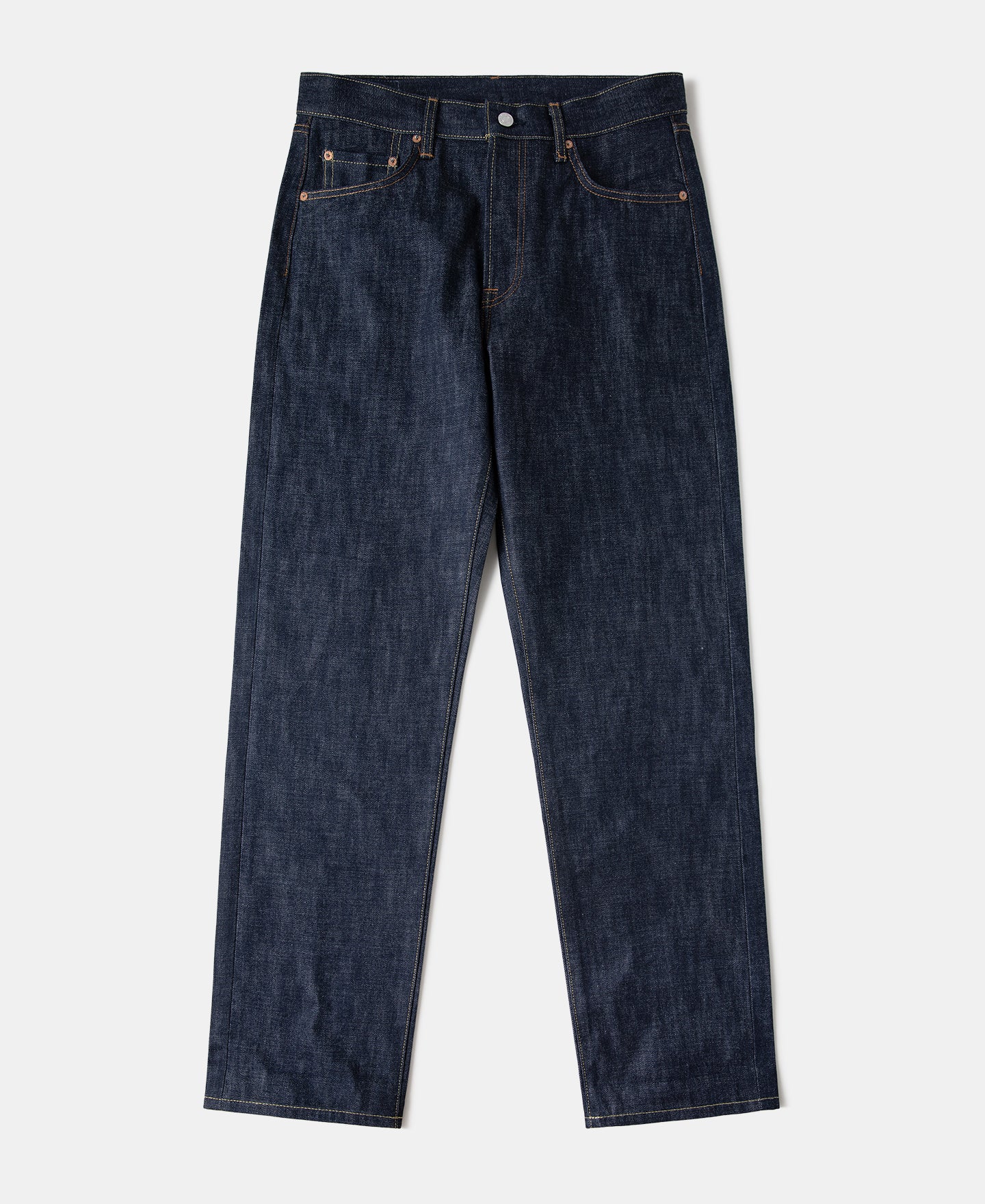 Jeans | Olderbest