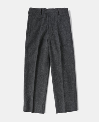 Lot 1101 Work Sack Suit Trousers