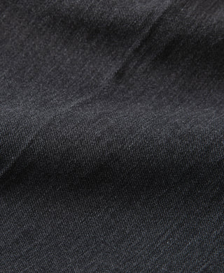 1930s IVY Style Double Pleated Chino Trousers