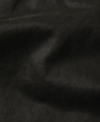 1950s Coated Cotton Field Jacket