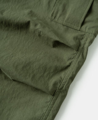 US Army M-1951 Arctic Trousers - Shell
