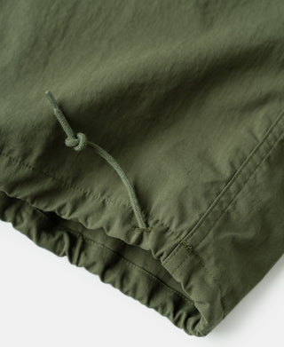 US Army M-1951 Arctic Trousers - Shell