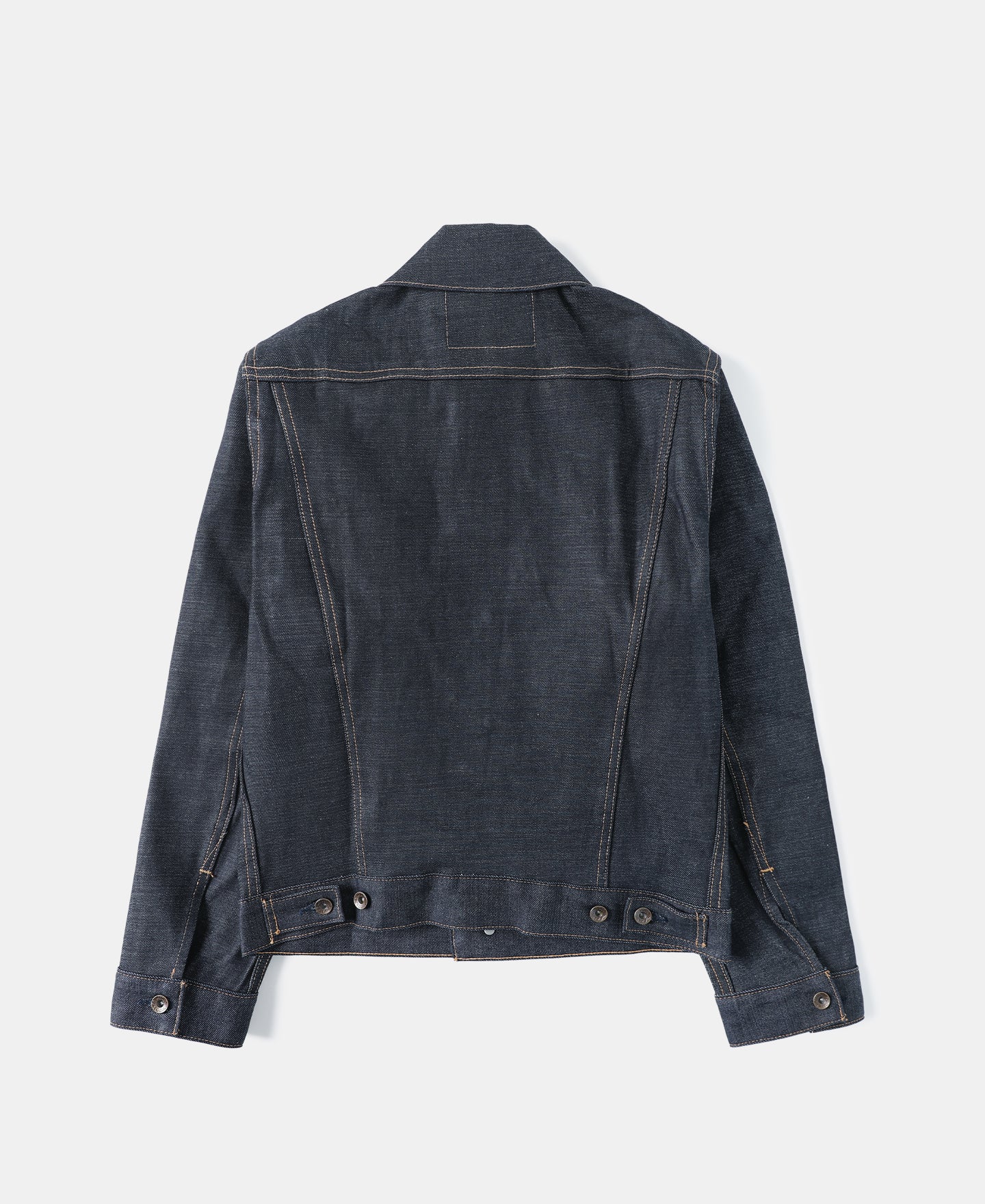 Jackets & Coats | Olderbest