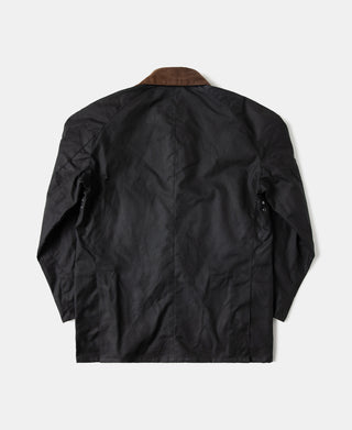 Chore Waxed Jacket