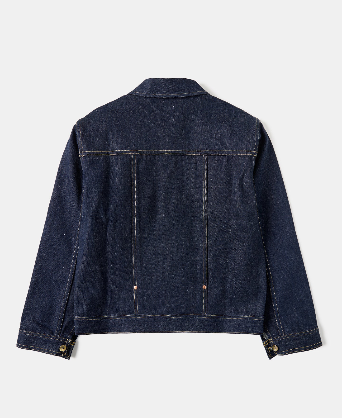 Jackets & Coats | Olderbest