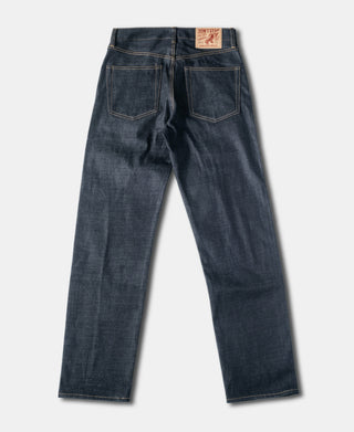 Lot 602 1969 Model Selvedge Denim Jeans